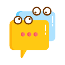 同城生活