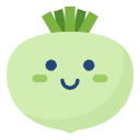今日菜价